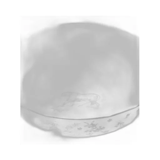 Salad Bowl