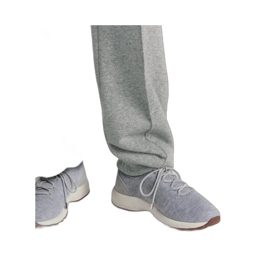Dior Icons Track Pants
