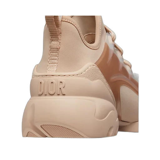 D-Connect Sneaker