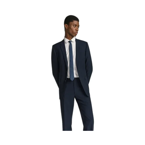 Dior Oblique Trio Tie