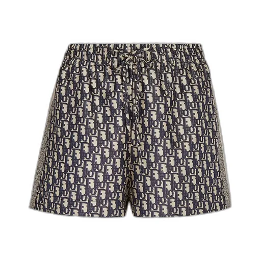 Dior Chez Moi Shorts