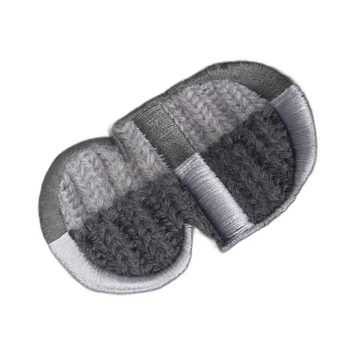 Cd Icon Beanie