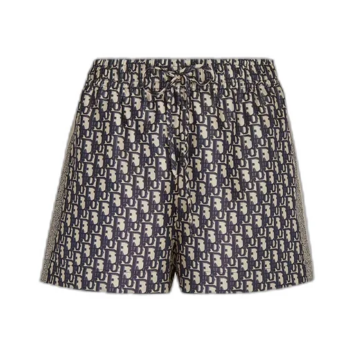Dior Chez Moi Shorts