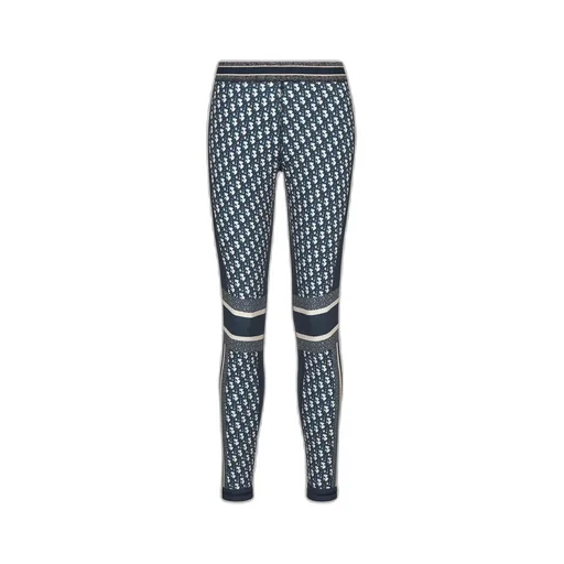 Dioralps Leggings