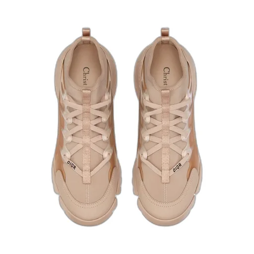 D-Connect Sneaker