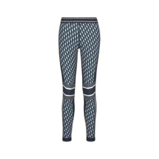 Dioralps Leggings