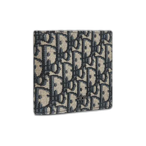 Bifold Wallet