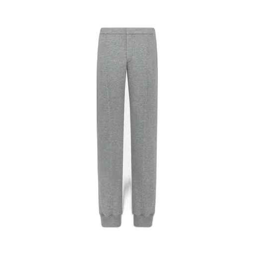 Dior Icons Track Pants