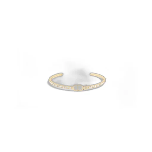 Petit Cd Multi Bangle