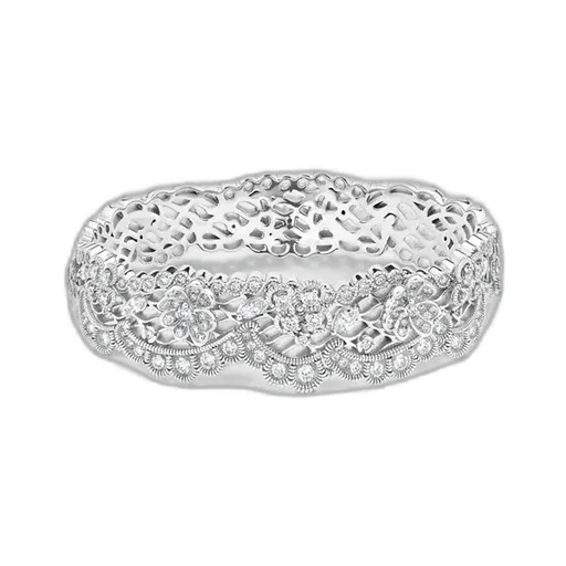 Couture Dior Bracelet