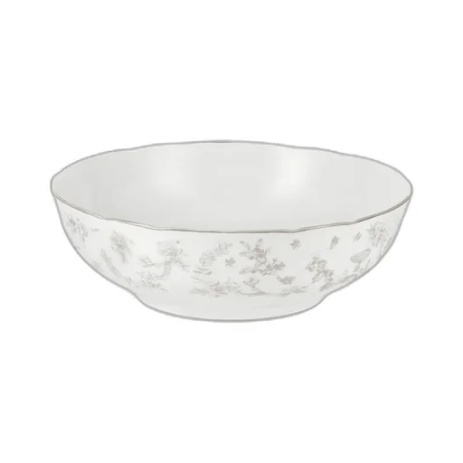 Salad Bowl