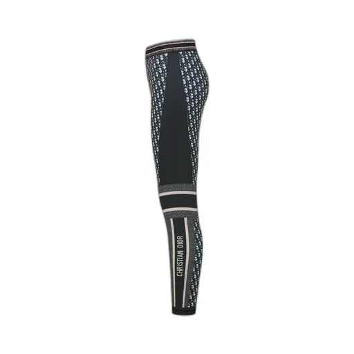 Dioralps Leggings