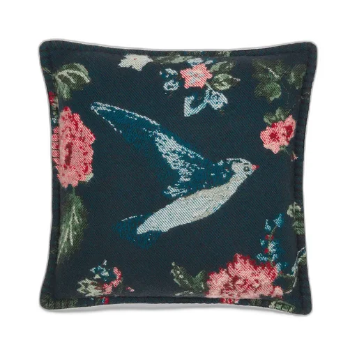 Small Square Pillow