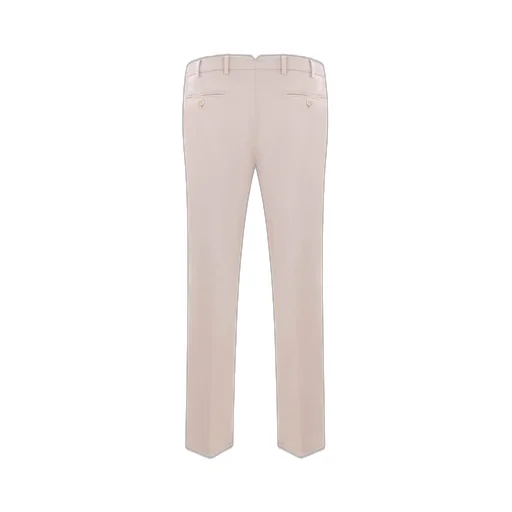 Brunello Cucinelli Tailored Tapered-Leg Trousers