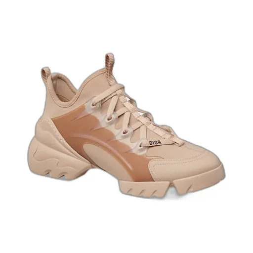 D-Connect Sneaker