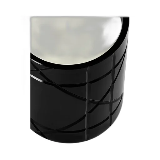 RÉSines BoisÉEs Scented Candle