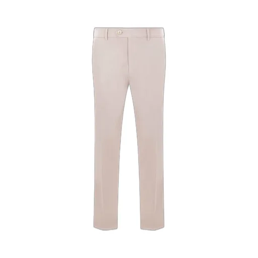 Brunello Cucinelli Tailored Tapered-Leg Trousers