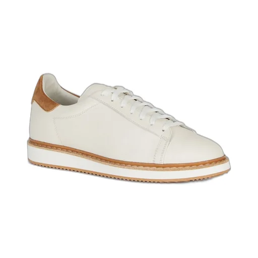 Brunello Cucinelli Lace-Up Sneakers