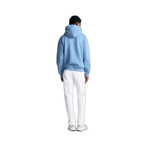 Cd Icon Hooded Sweatshirt