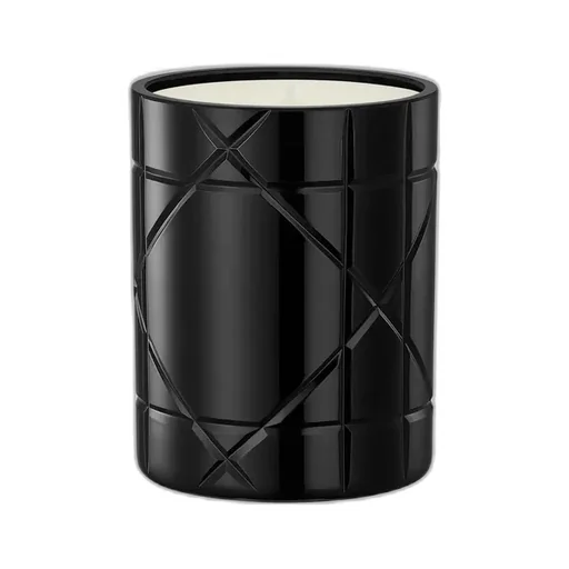 RÉSines BoisÉEs Scented Candle