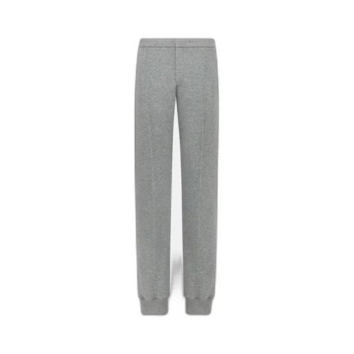 Dior Icons Track Pants