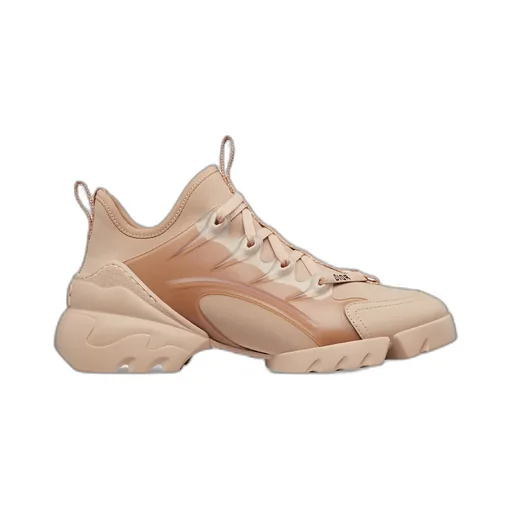 D-Connect Sneaker