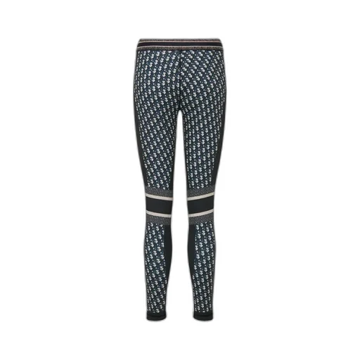 Dioralps Leggings