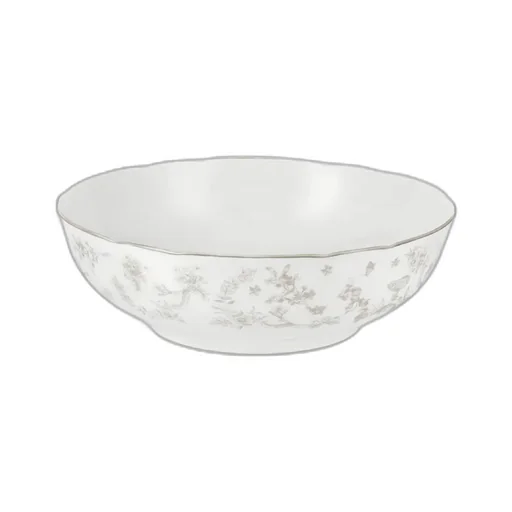 Salad Bowl