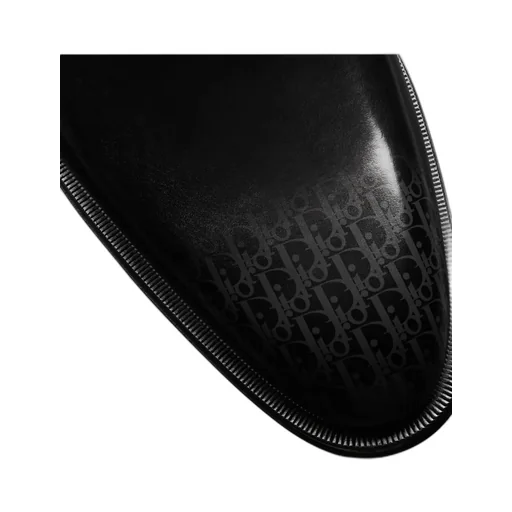 Dior Timeless Oxford Shoe