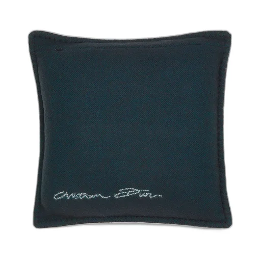 Small Square Pillow