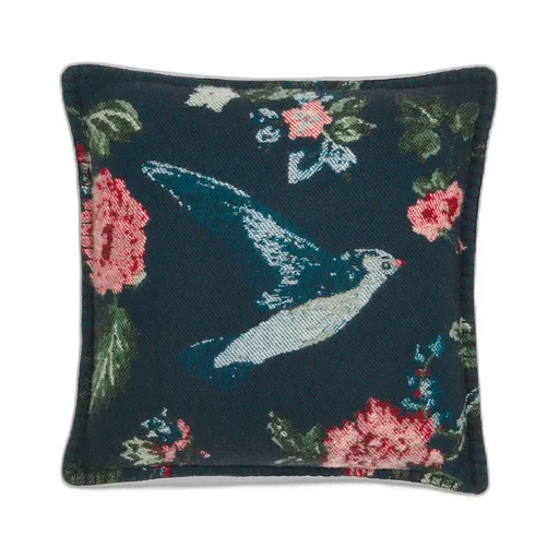Small Square Pillow
