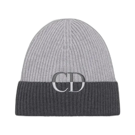 Cd Icon Beanie