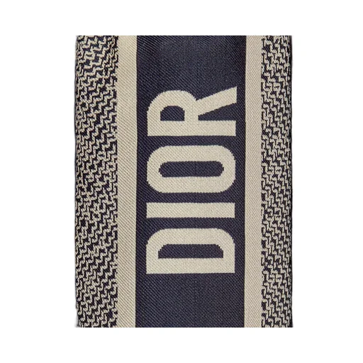 Dior Chez Moi Shorts