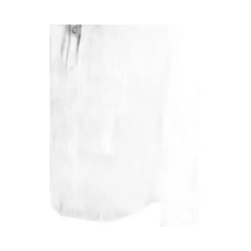Brunello Cucinelli Long Sleeved Buttoned Shirt