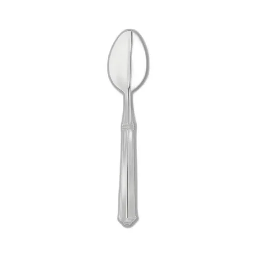 Dessert Spoon