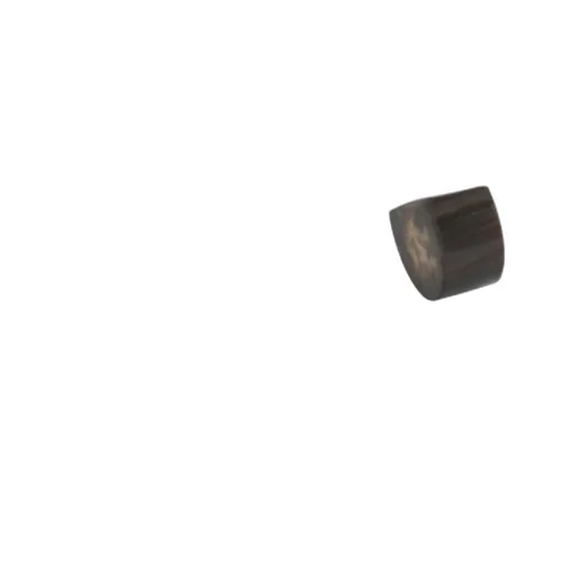 Brunello Cucinelli Buffalo Horn Detailed Bowl