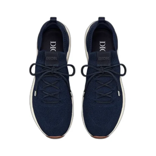 B80 Lounge Sneaker