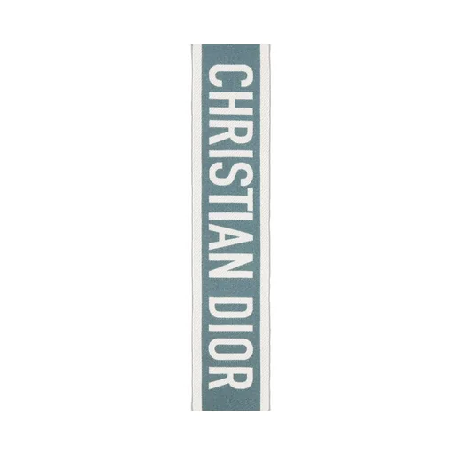 Jardin D-ÉToile Mitzah Scarf