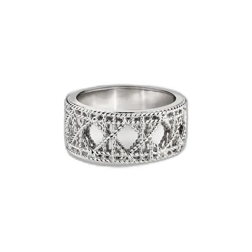 My Dior Ring