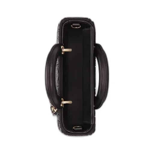 Dior Or Lady D-Joy Micro Bag