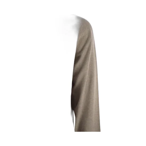 Brunello Cucinelli Zip-Up High Neck Cardigan