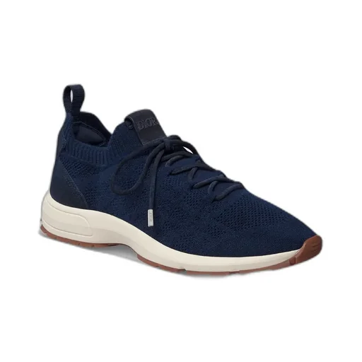 B80 Lounge Sneaker