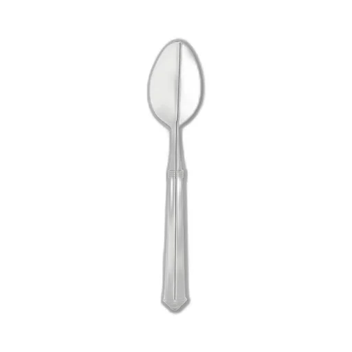 Dessert Spoon