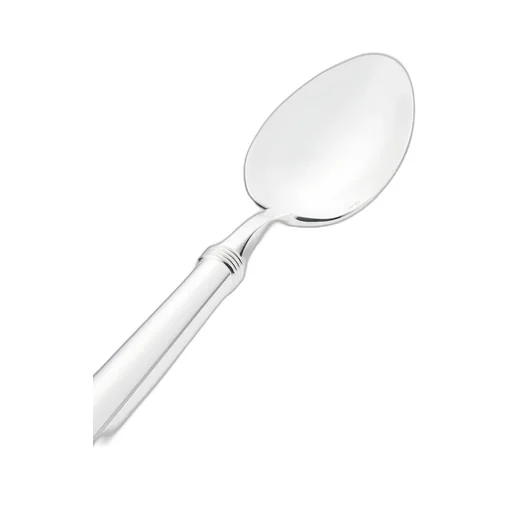 Dessert Spoon