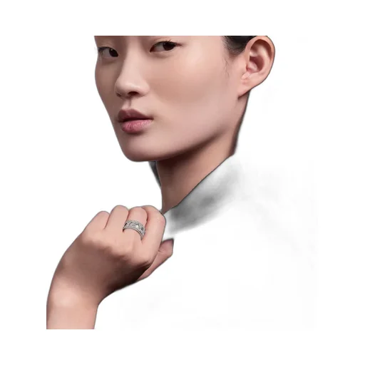 My Dior Ring