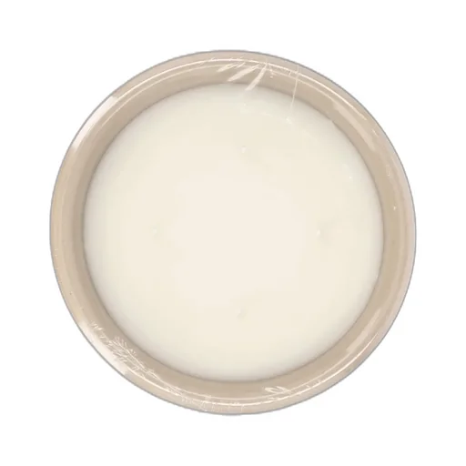 Brunello Cucinelli With Lid Maxi Scented Candle