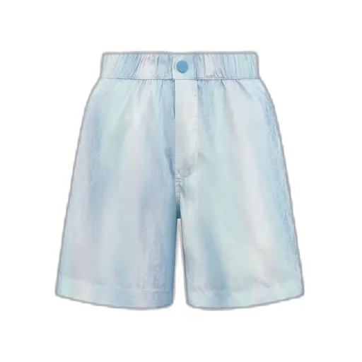Kids' Swim Shorts