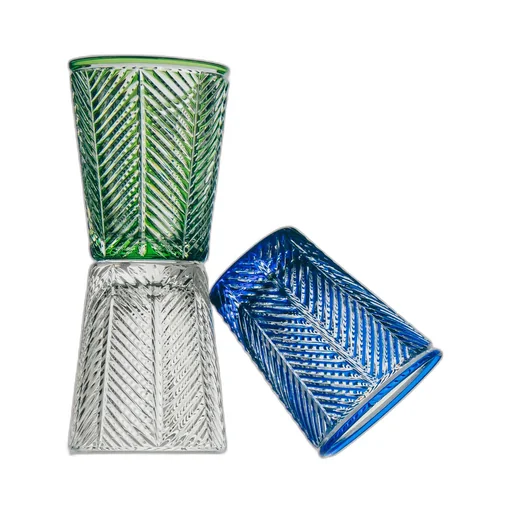 Water Glass