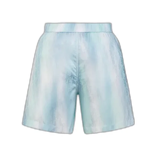 Kids' Swim Shorts