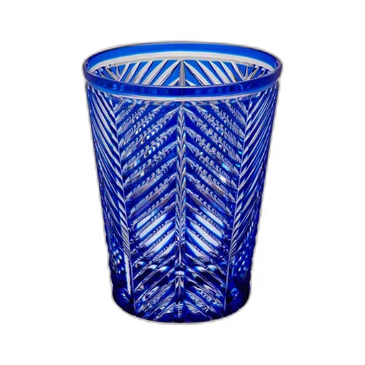 Water Glass